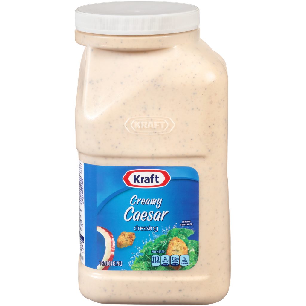 kraft-creamy-caesar-dressing-4x1gal-archiclub